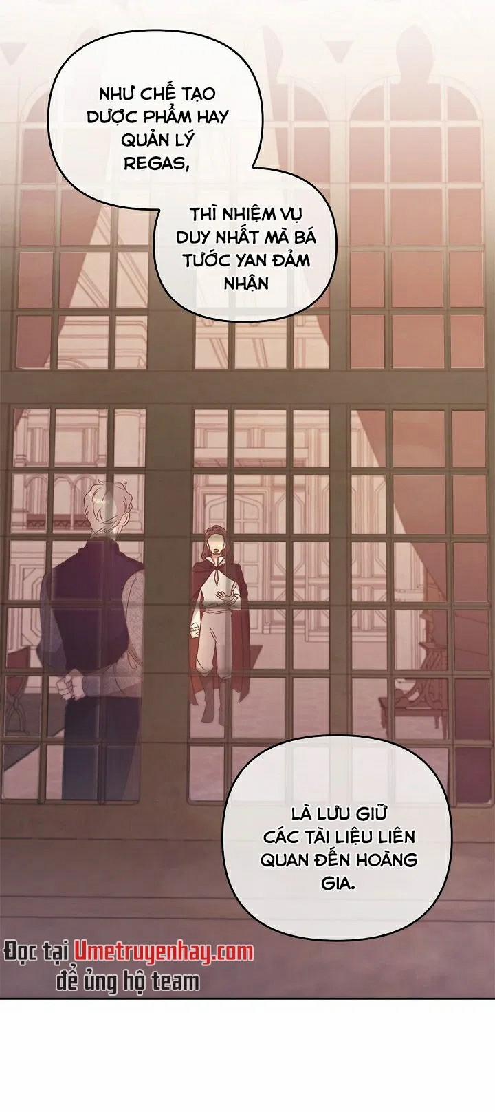 Regas 63 trang 18