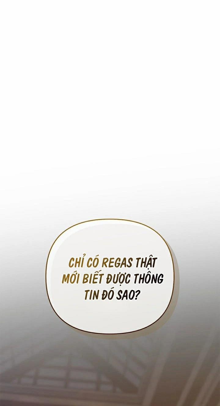 Regas 63 trang 31