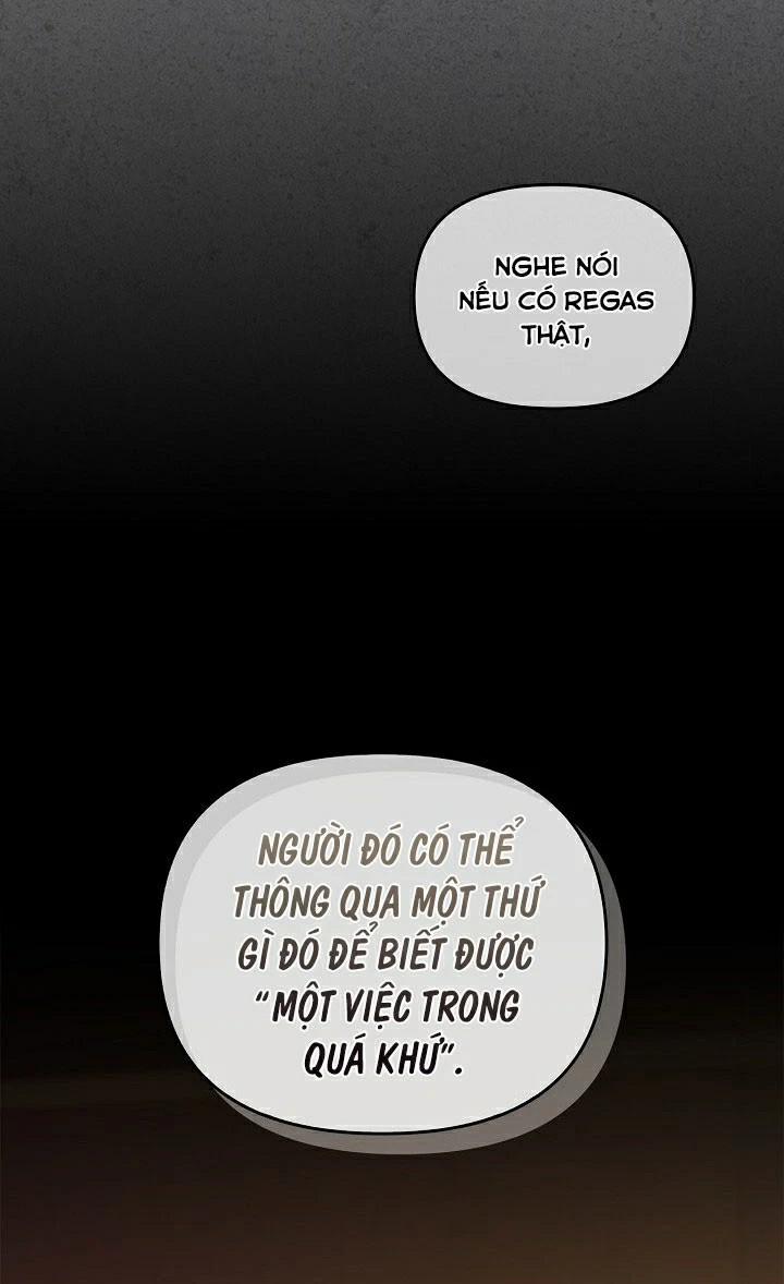 Regas 63 trang 37