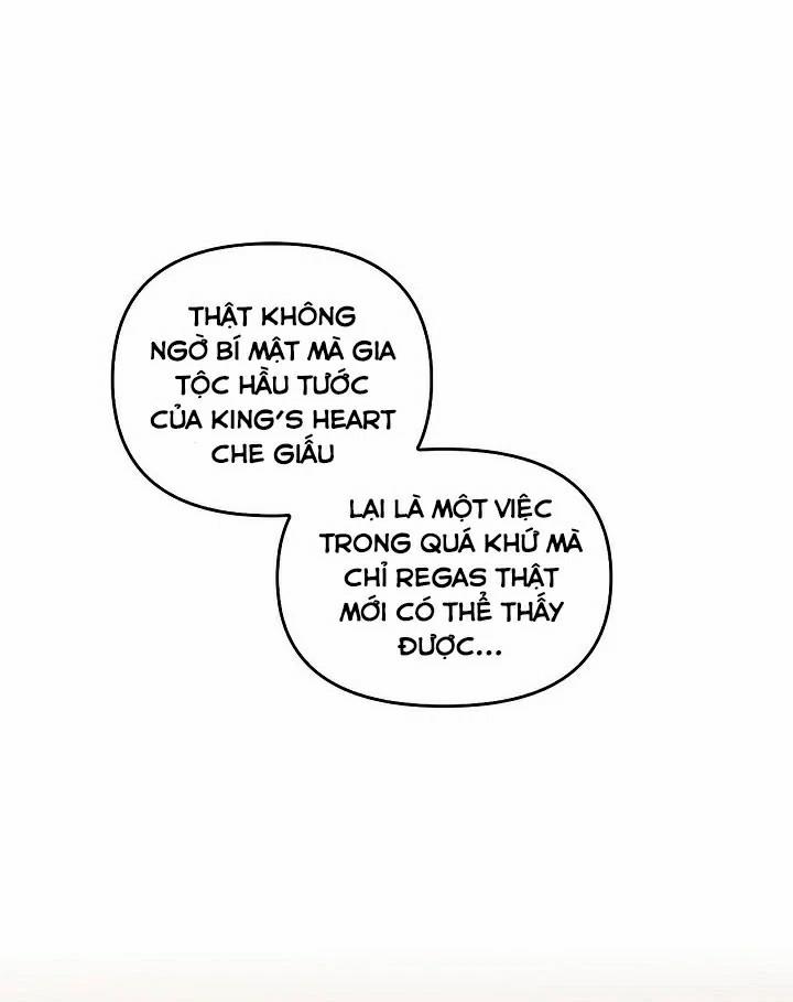 Regas 63 trang 45