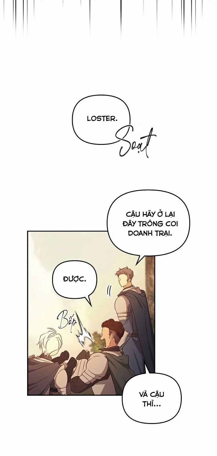 Regas 63 trang 94
