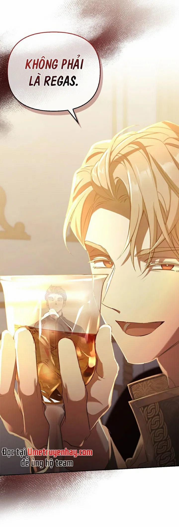 Regas 64 trang 25