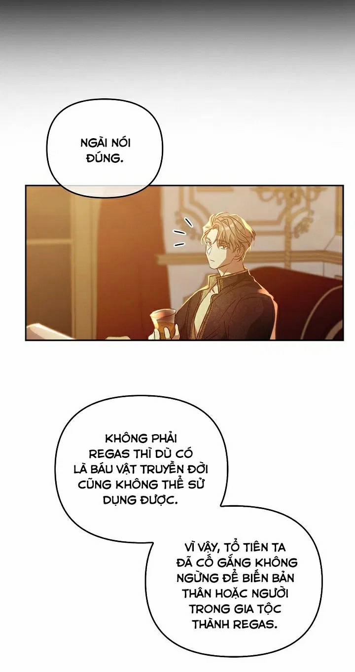 Regas 64 trang 30