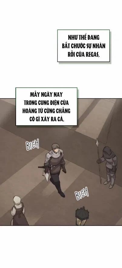 Regas 7 trang 44