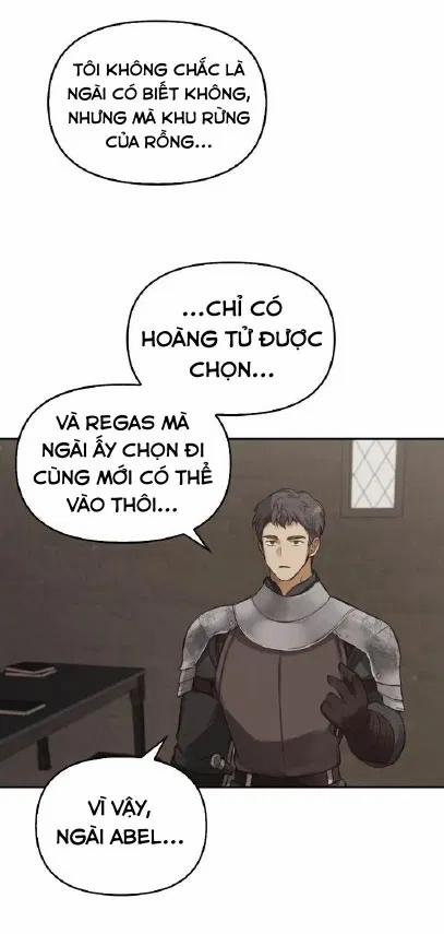 Regas 7 trang 66