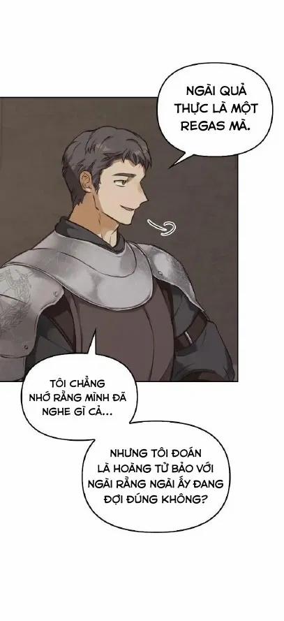Regas 7 trang 76