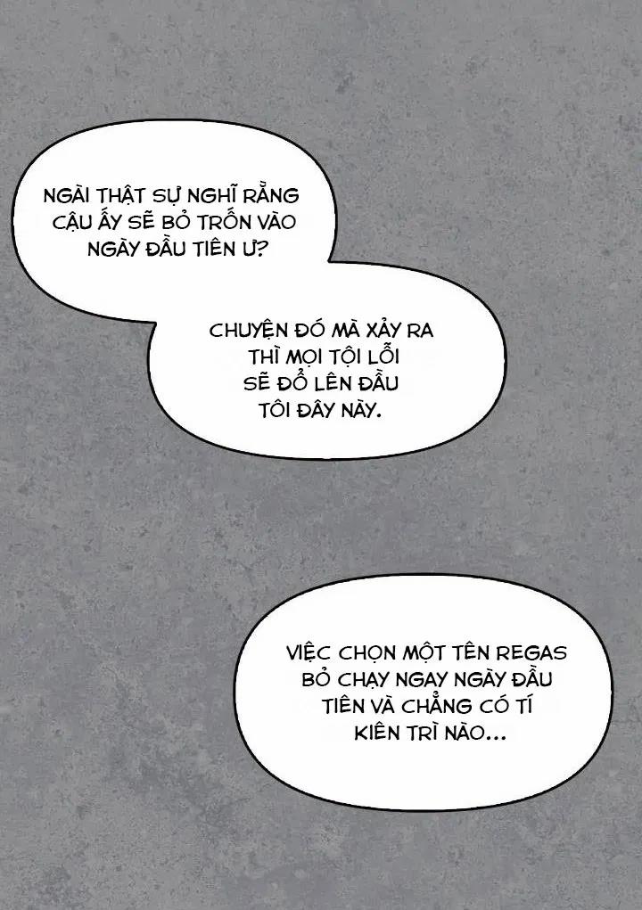 Regas 8 trang 27