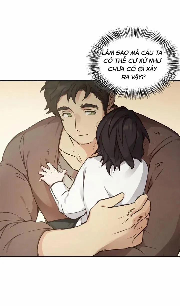 Regas 8 trang 56