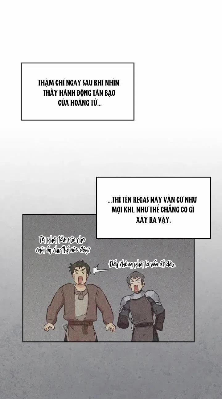 Regas 8 trang 57