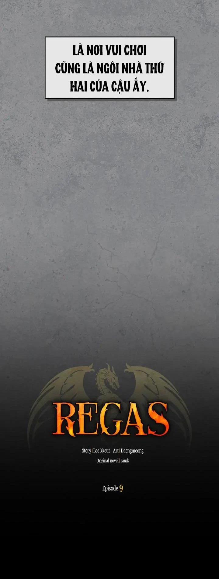 Regas 9 trang 4
