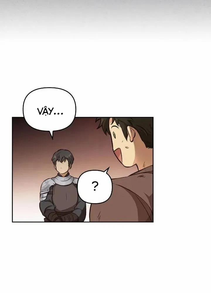 Regas 9 trang 52