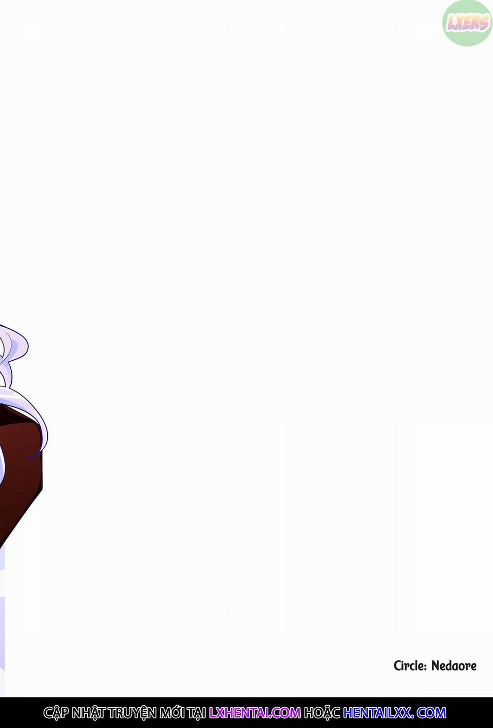 Reincarnated As A Female Hero Who Seems To Have 5 Demon Wives 2 trang 42