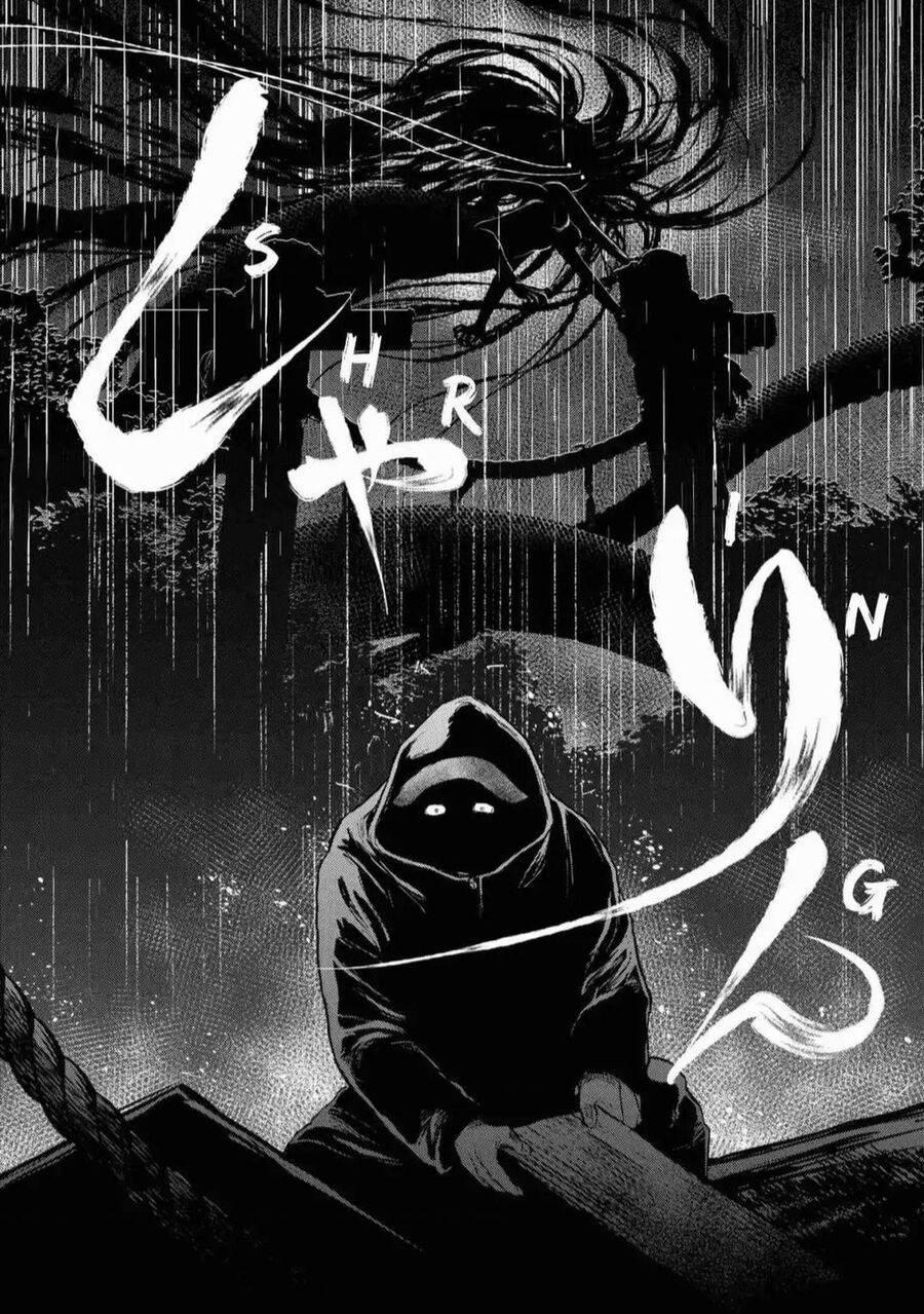 Reiwa No Dara-San 1 trang 10