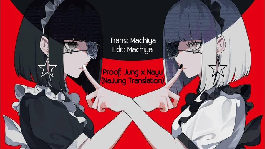 Reiwa No Dara-San 7 trang 19