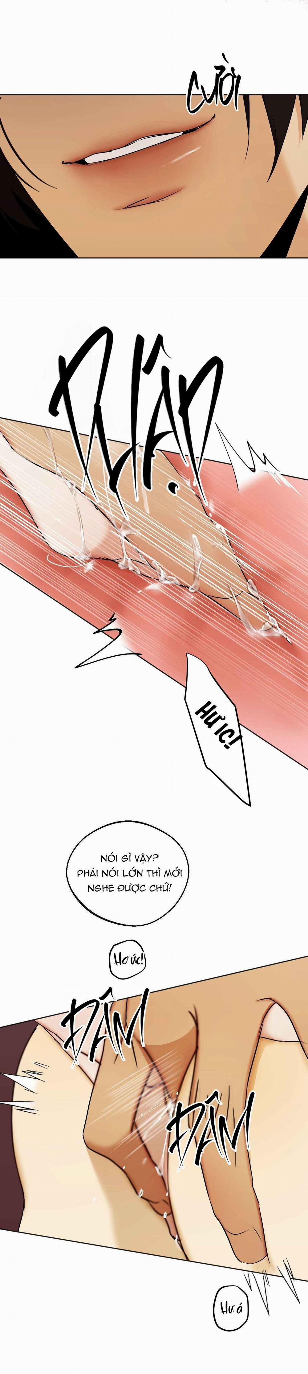 Relay Ss 5.2 báo cáo 2 trang 12