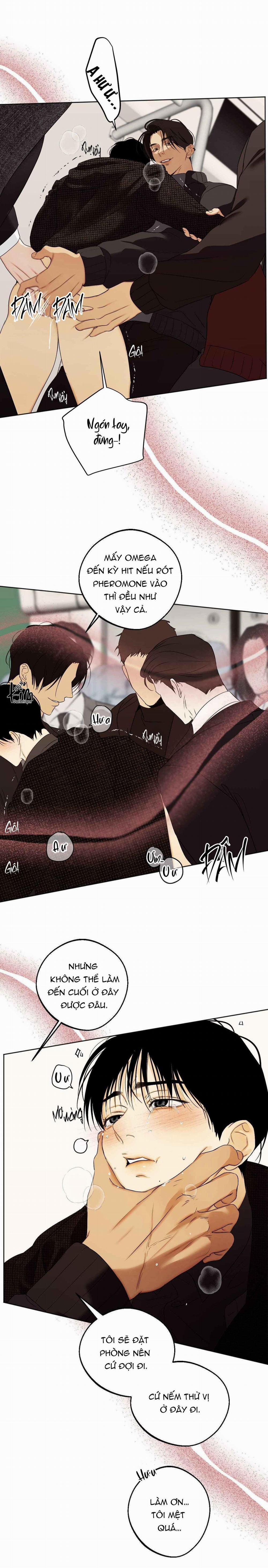 Relay Ss 5.2 báo cáo 2 trang 13