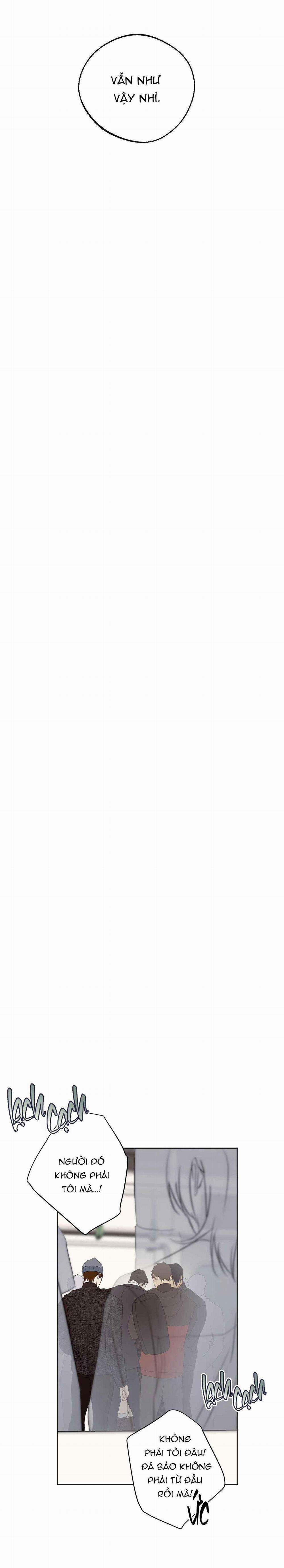 Relay Ss 5.2 báo cáo 2 trang 8