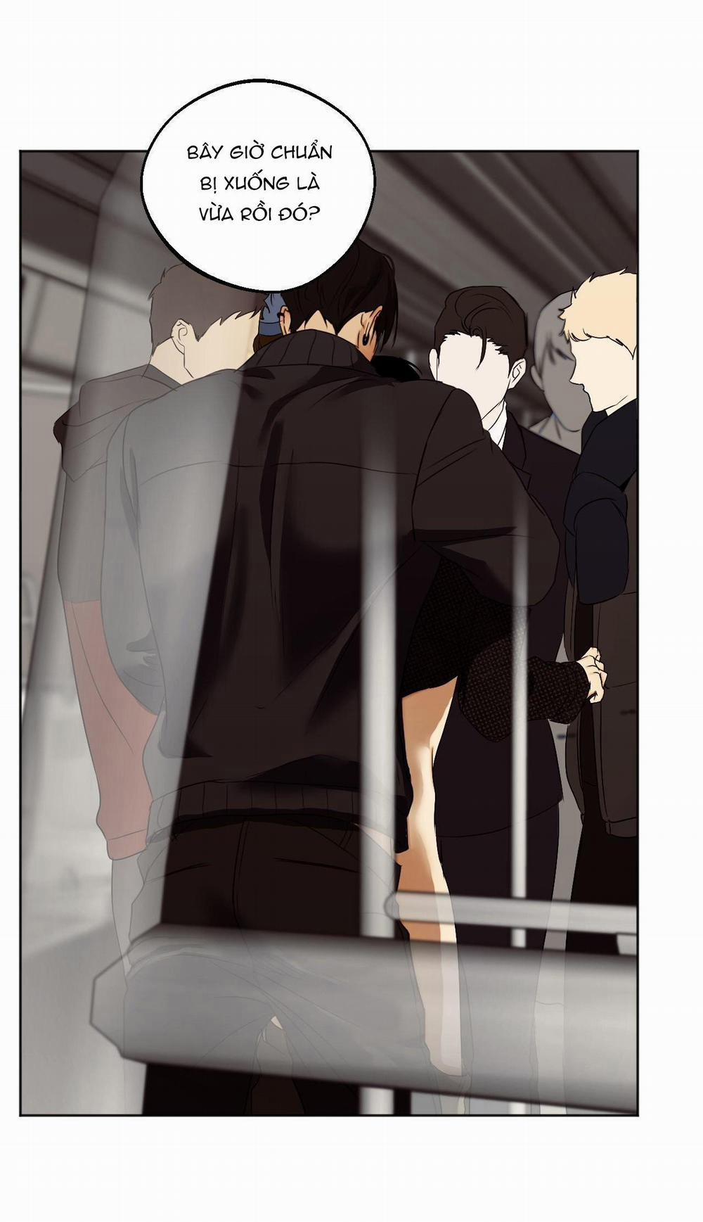 Relay Ss 5.3 báo cáo 3 trang 13