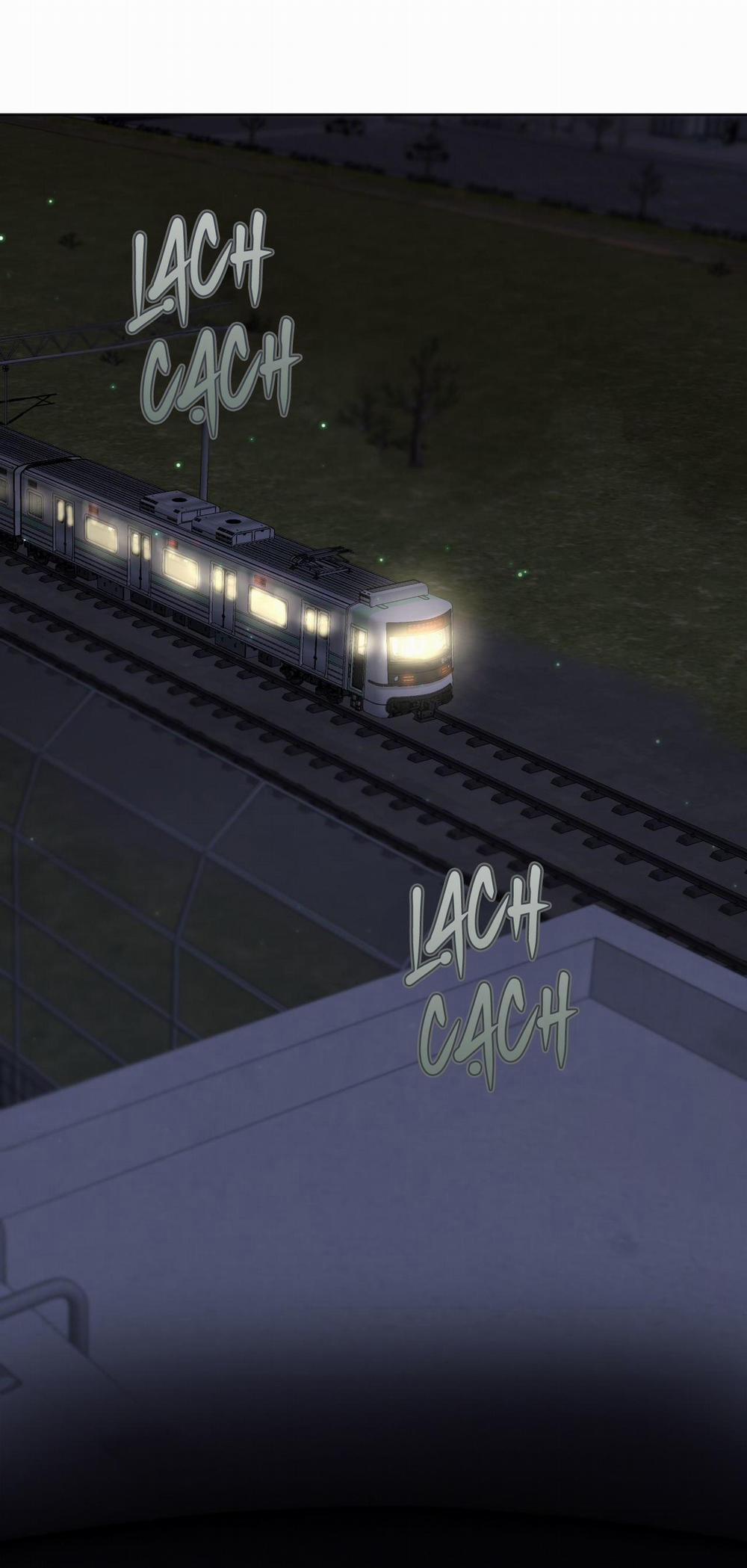 Relay Ss 5.3 báo cáo 3 trang 14