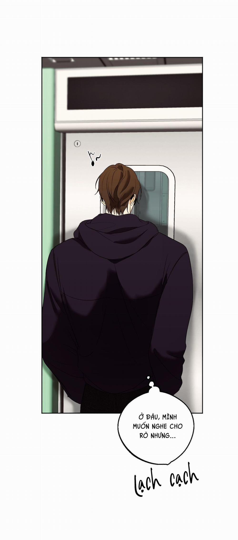 Relay Ss 5.3 báo cáo 3 trang 18