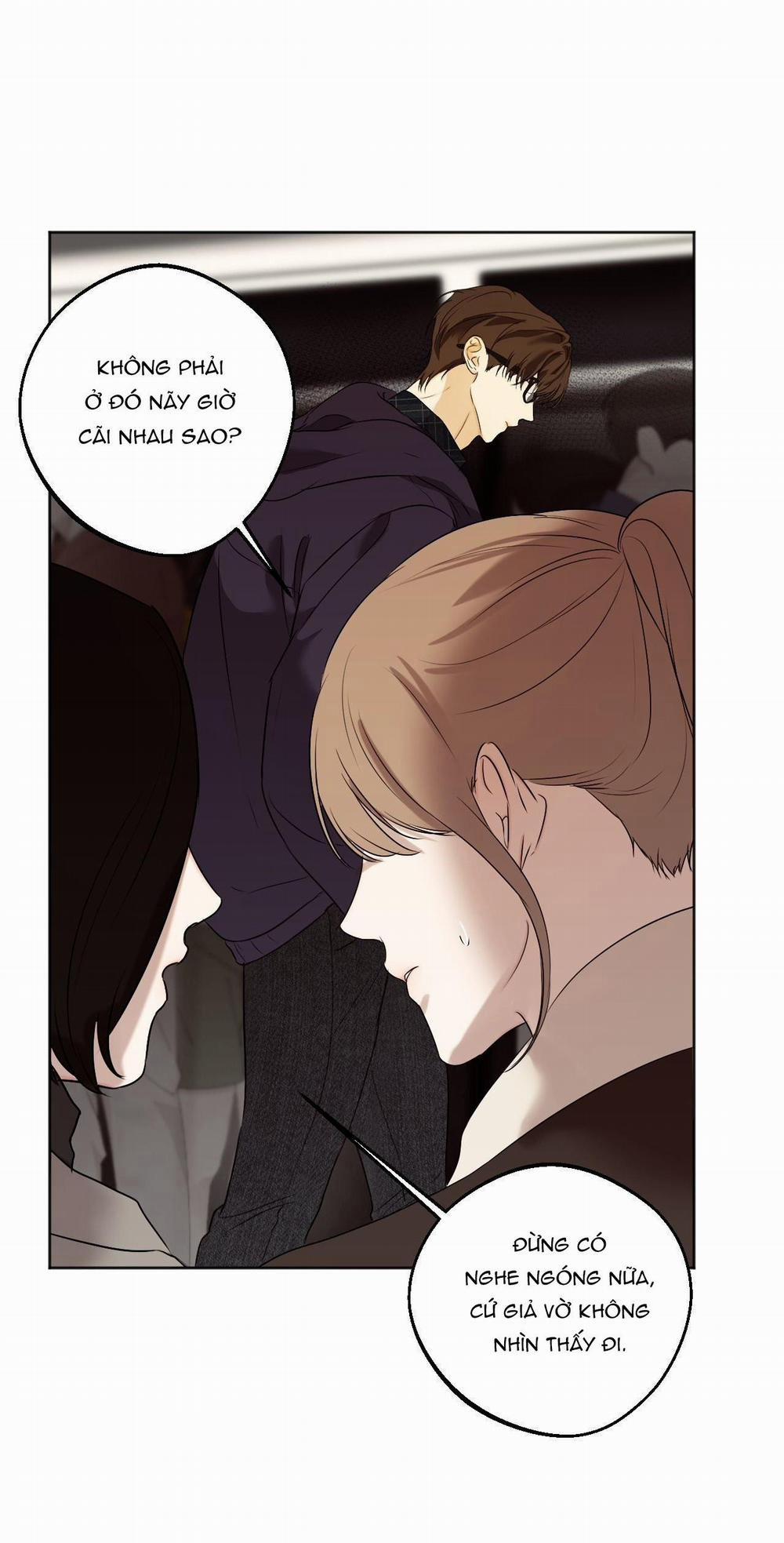 Relay Ss 5.3 báo cáo 3 trang 20