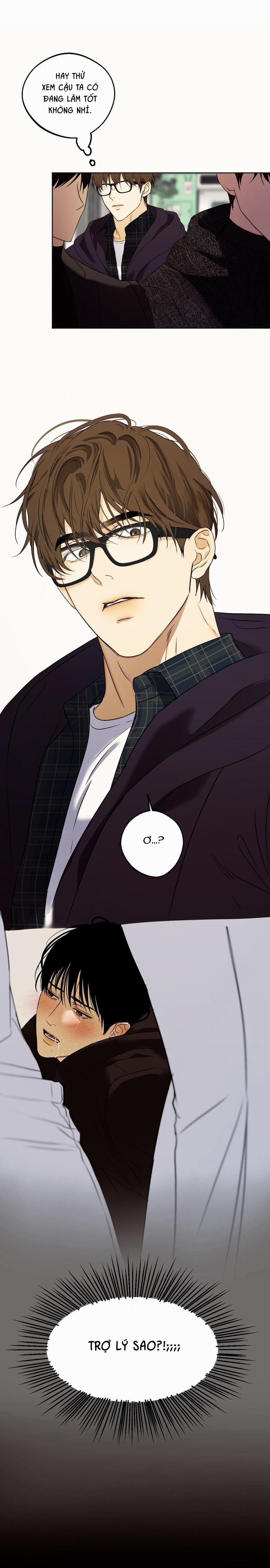 Relay Ss 5.3 báo cáo 3 trang 22