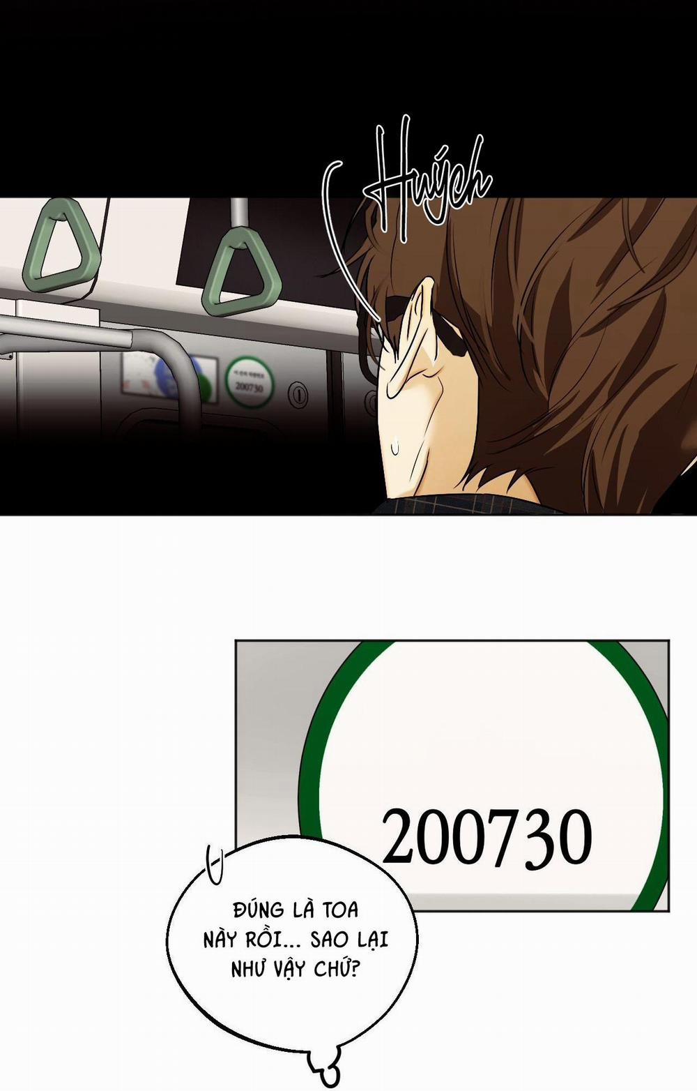 Relay Ss 5.3 báo cáo 3 trang 23