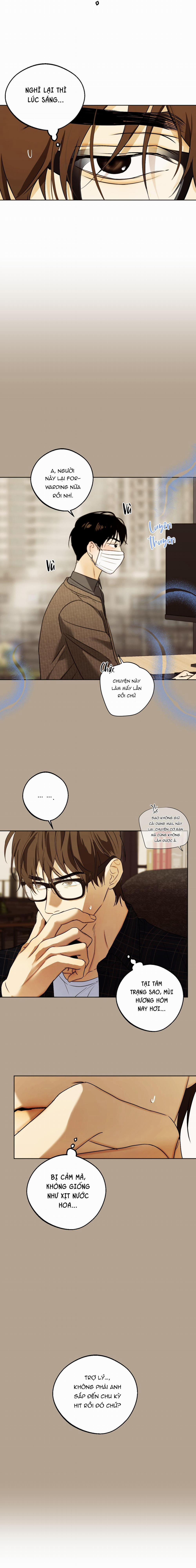 Relay Ss 5.3 báo cáo 3 trang 24