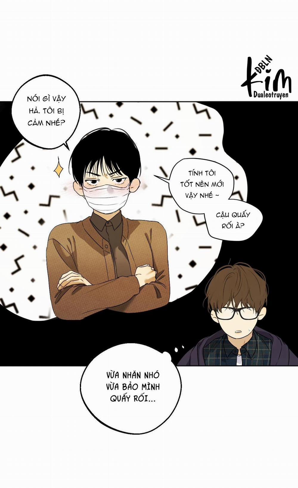 Relay Ss 5.3 báo cáo 3 trang 25