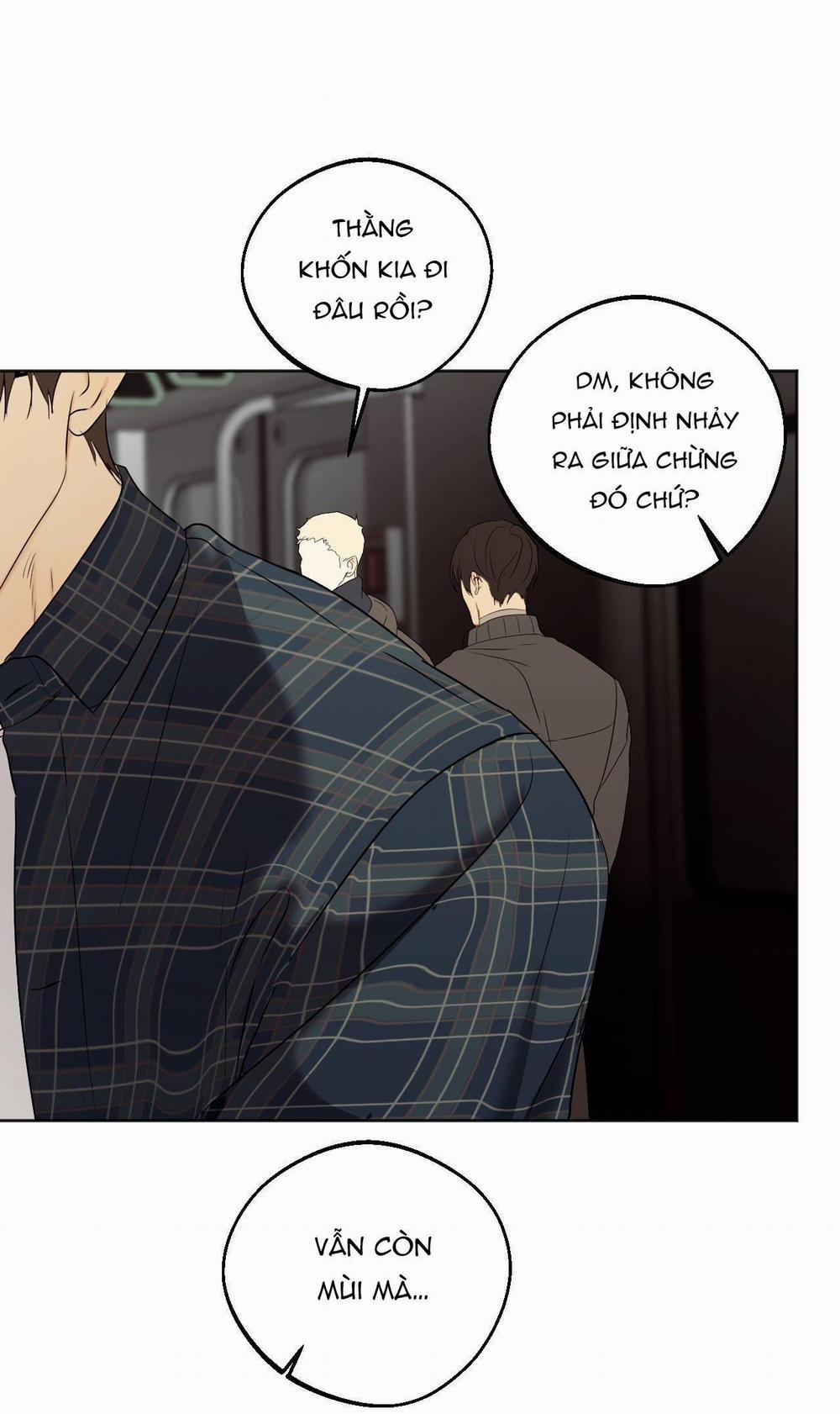 Relay Ss 5.3 báo cáo 3 trang 29