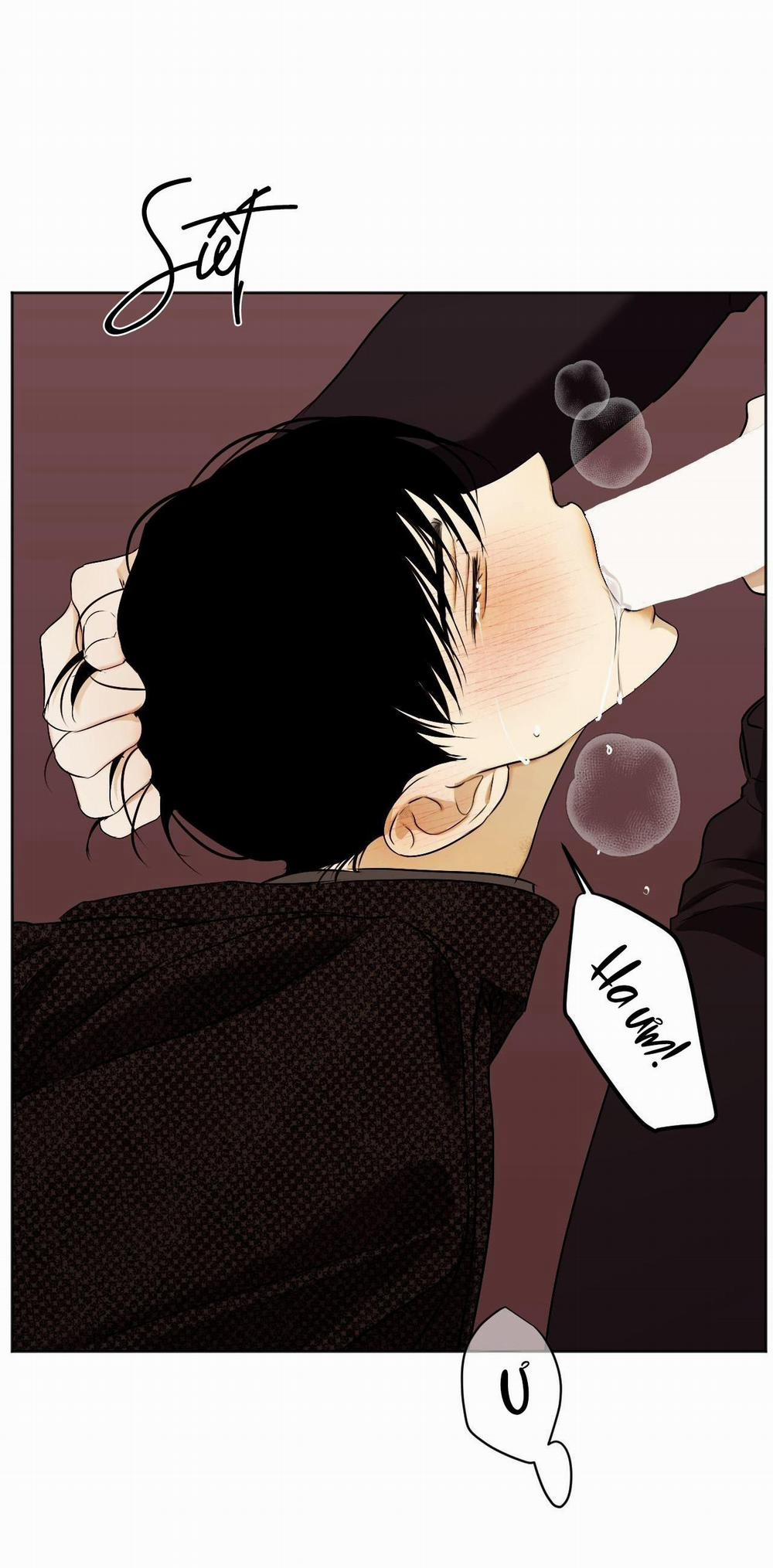 Relay Ss 5.3 báo cáo 3 trang 3