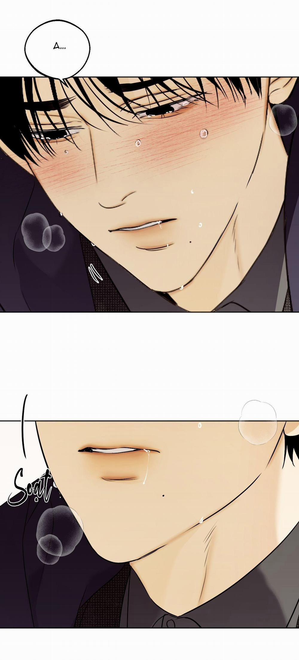 Relay Ss 5.3 báo cáo 3 trang 32