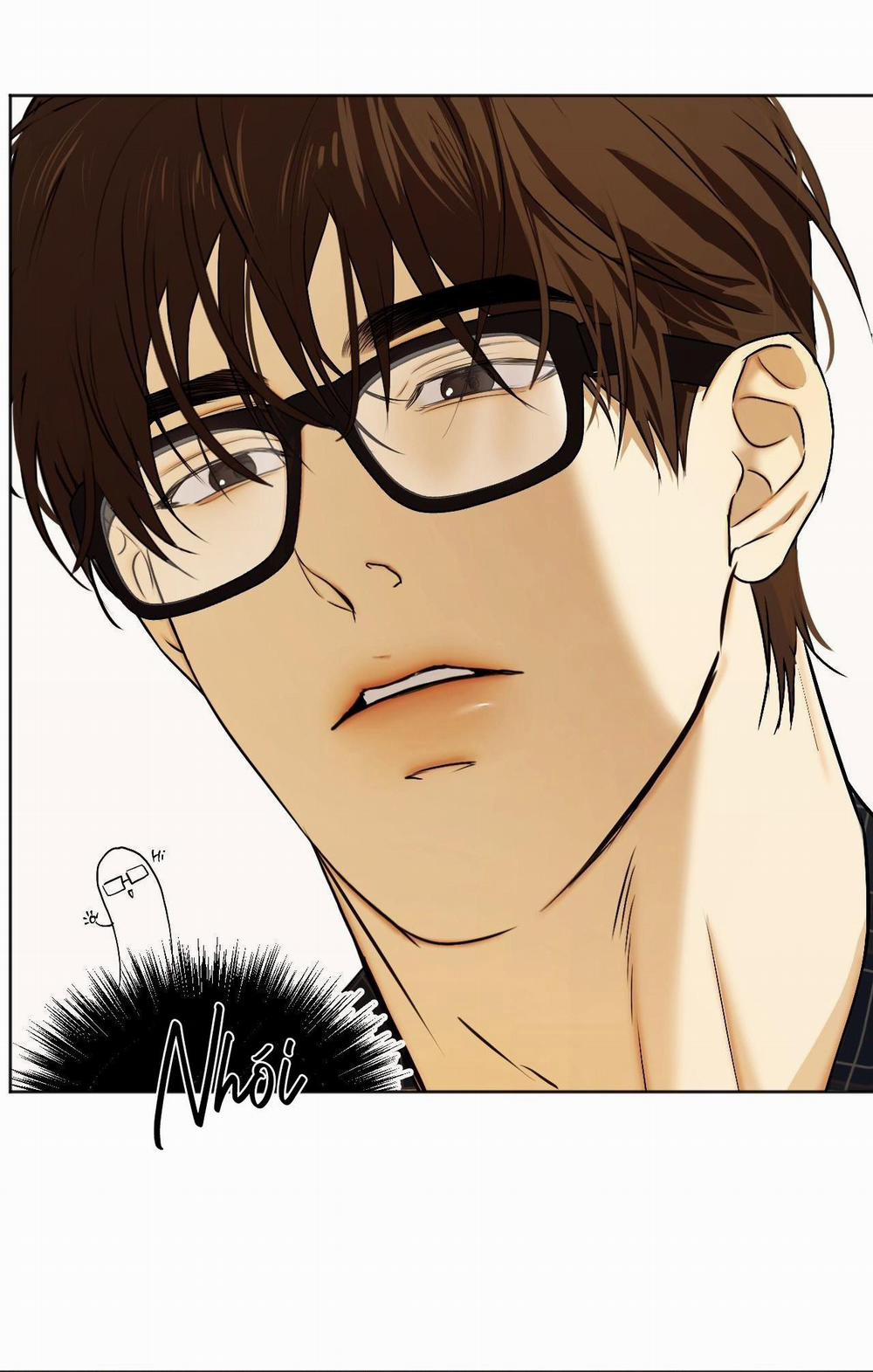 Relay Ss 5.3 báo cáo 3 trang 35