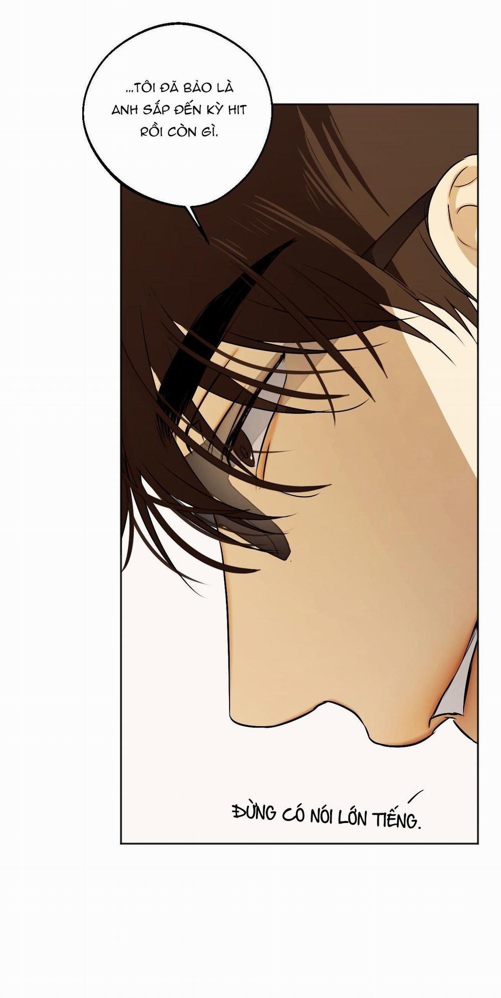 Relay Ss 5.3 báo cáo 3 trang 38