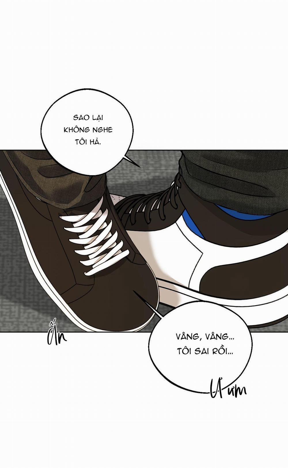 Relay Ss 5.3 báo cáo 3 trang 39