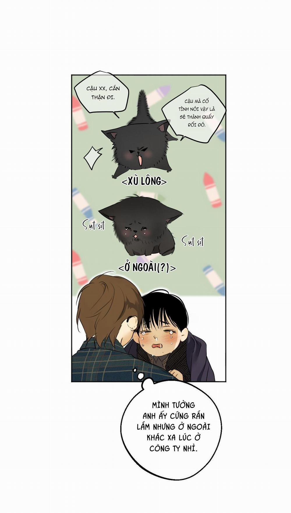 Relay Ss 5.3 báo cáo 3 trang 40