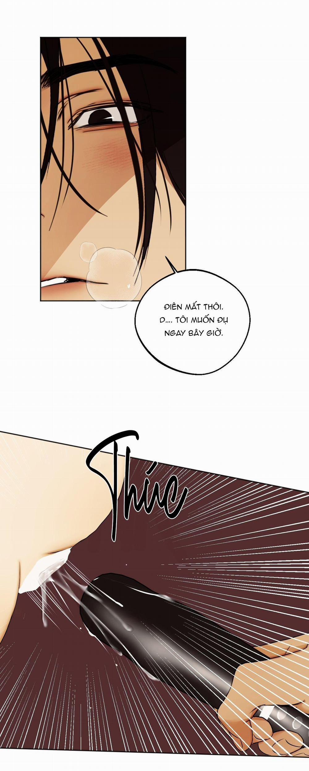 Relay Ss 5.3 báo cáo 3 trang 6