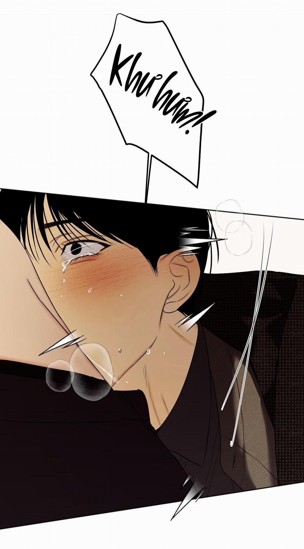 Relay Ss 5.3 báo cáo 3 trang 7