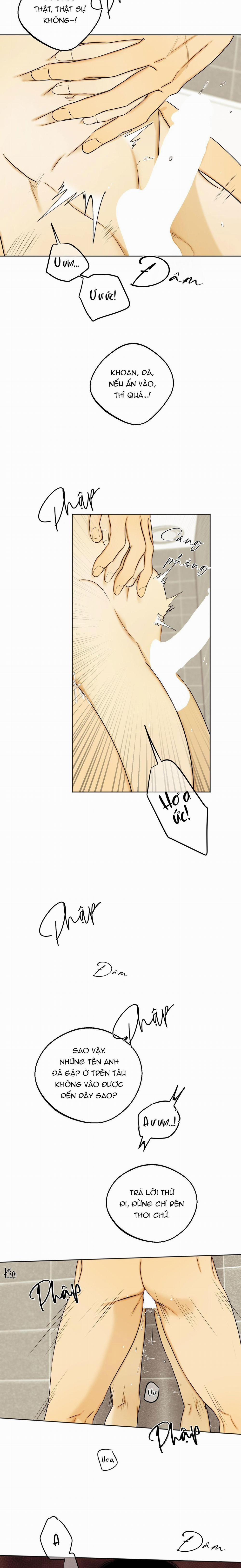 Relay Ss 5.4 báo cáo 4 trang 11