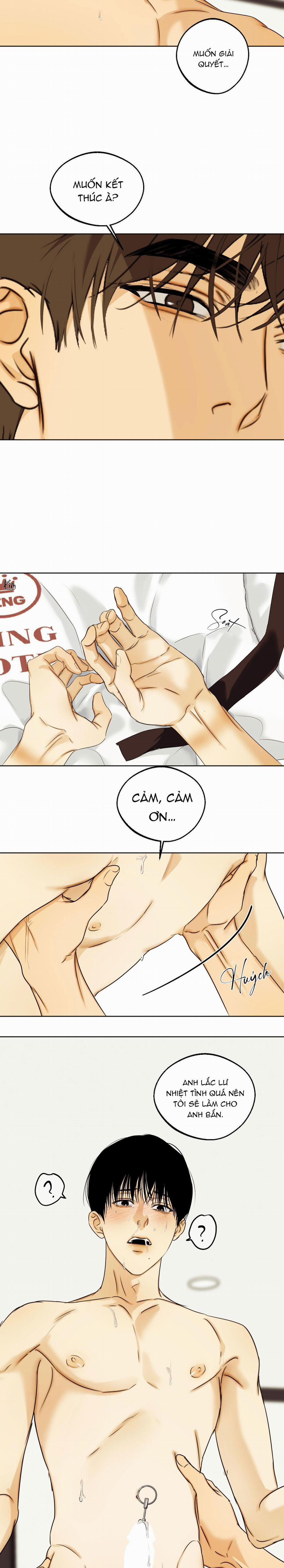 Relay Ss 5.4 báo cáo 4 trang 15