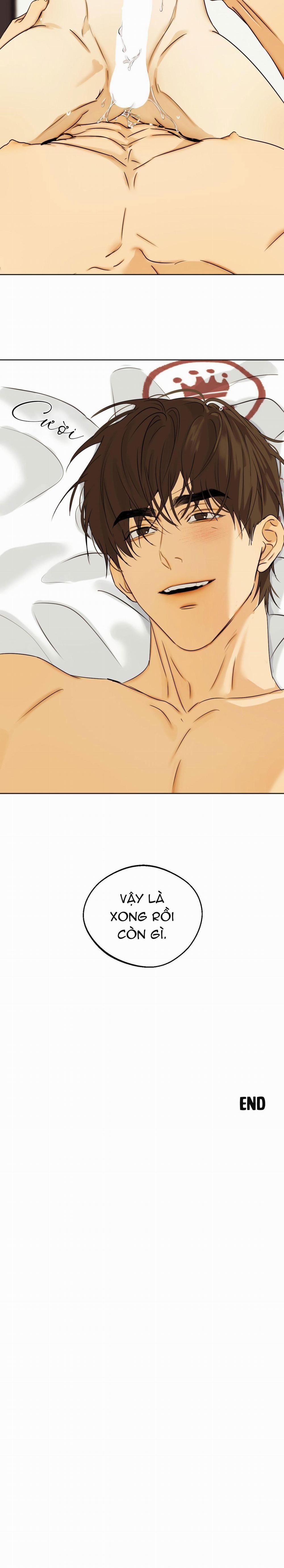 Relay Ss 5.4 báo cáo 4 trang 16