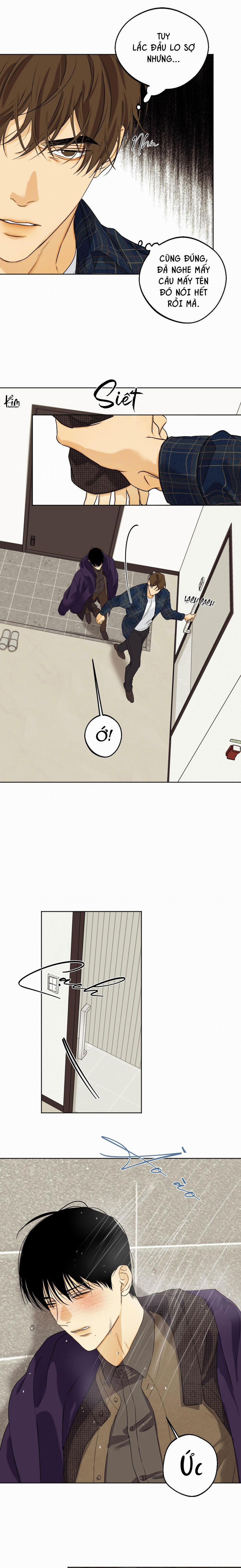 Relay Ss 5.4 báo cáo 4 trang 2