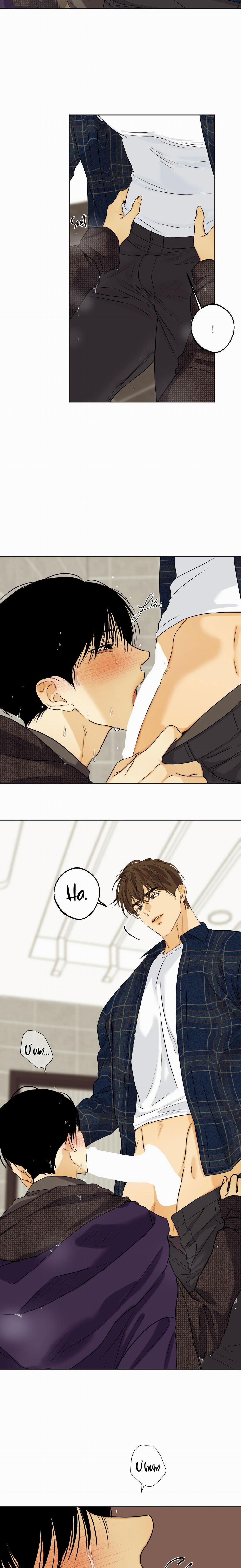 Relay Ss 5.4 báo cáo 4 trang 4