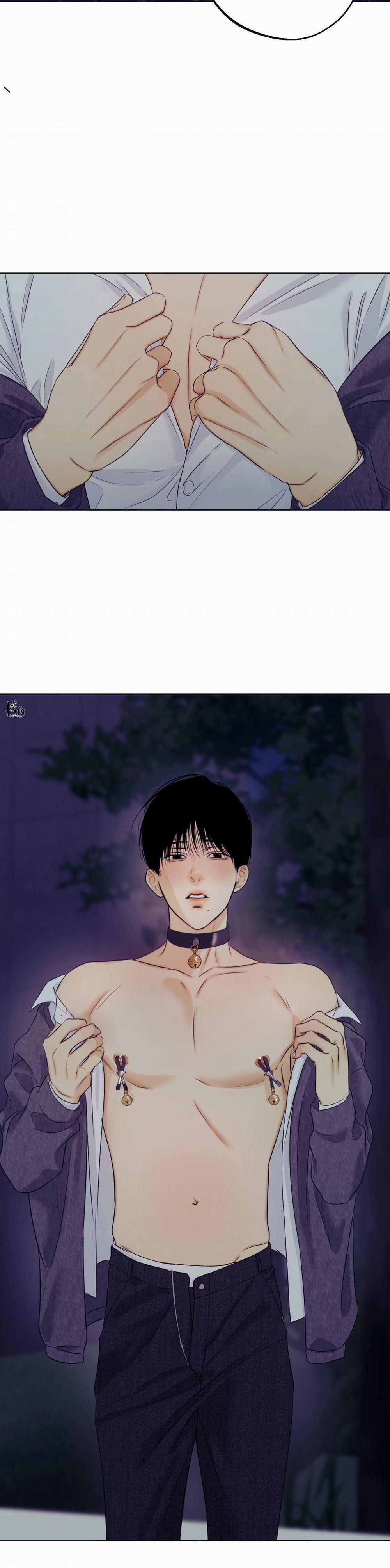 Relay Ss 5.5 báo cáo end trang 15