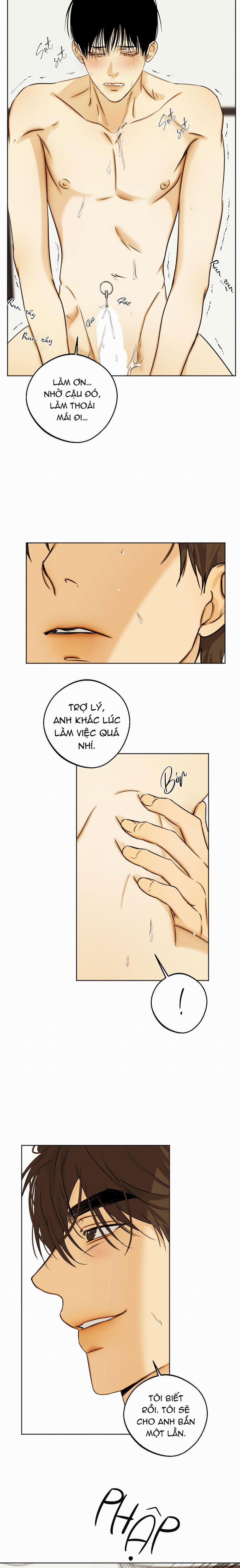 Relay Ss 5.5 báo cáo end trang 2