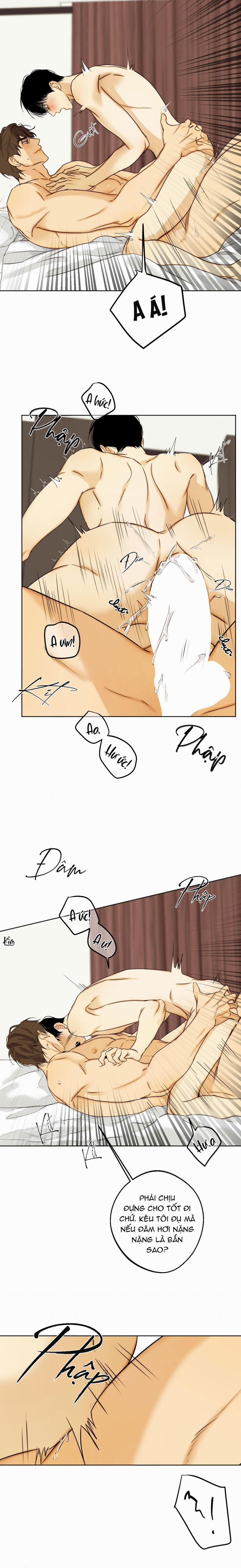 Relay Ss 5.5 báo cáo end trang 3