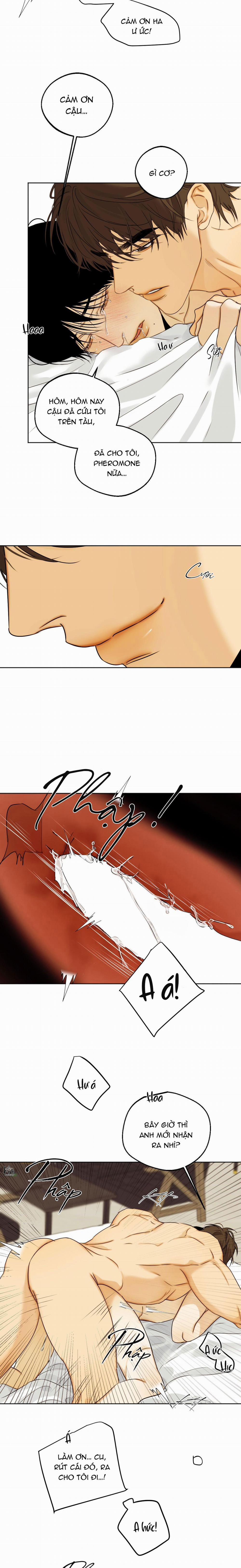 Relay Ss 5.5 báo cáo end trang 9