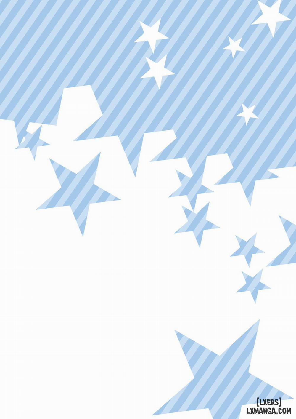 Rem no Koufuku H Ron Oneshot trang 15