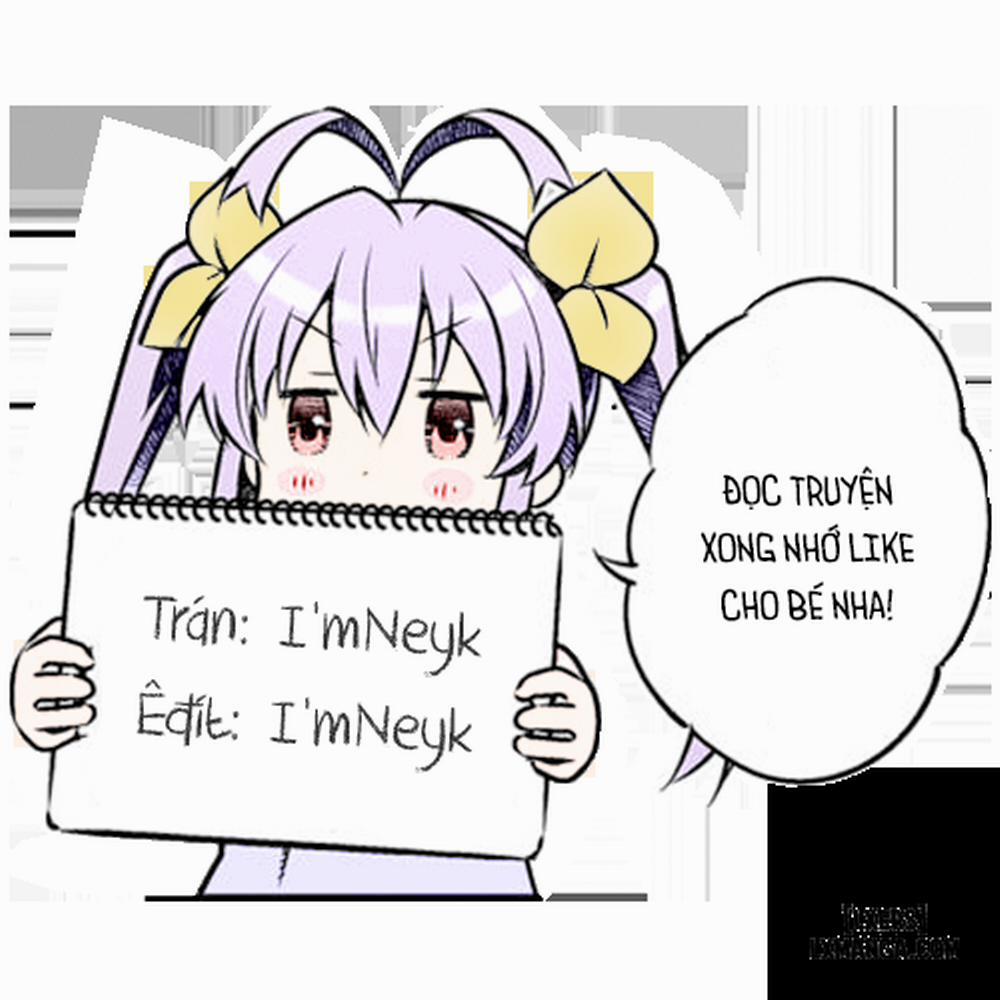 Rem wa 24-jikan Hamedori Shitai! Oneshot trang 28