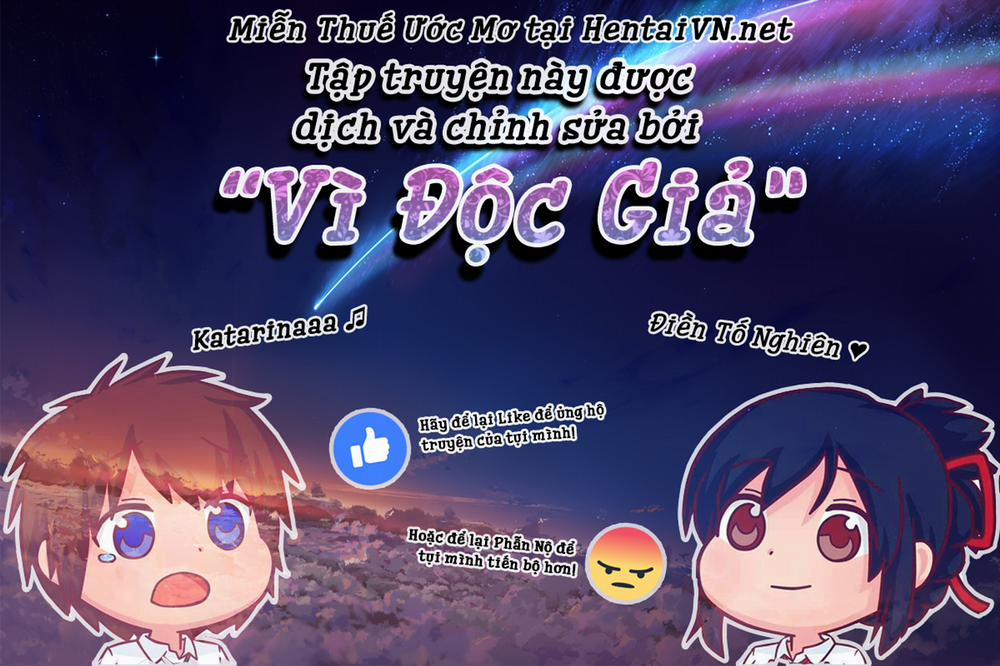 Ren Arisugawa Thật Ra Là Con Gái! 14 trang 9